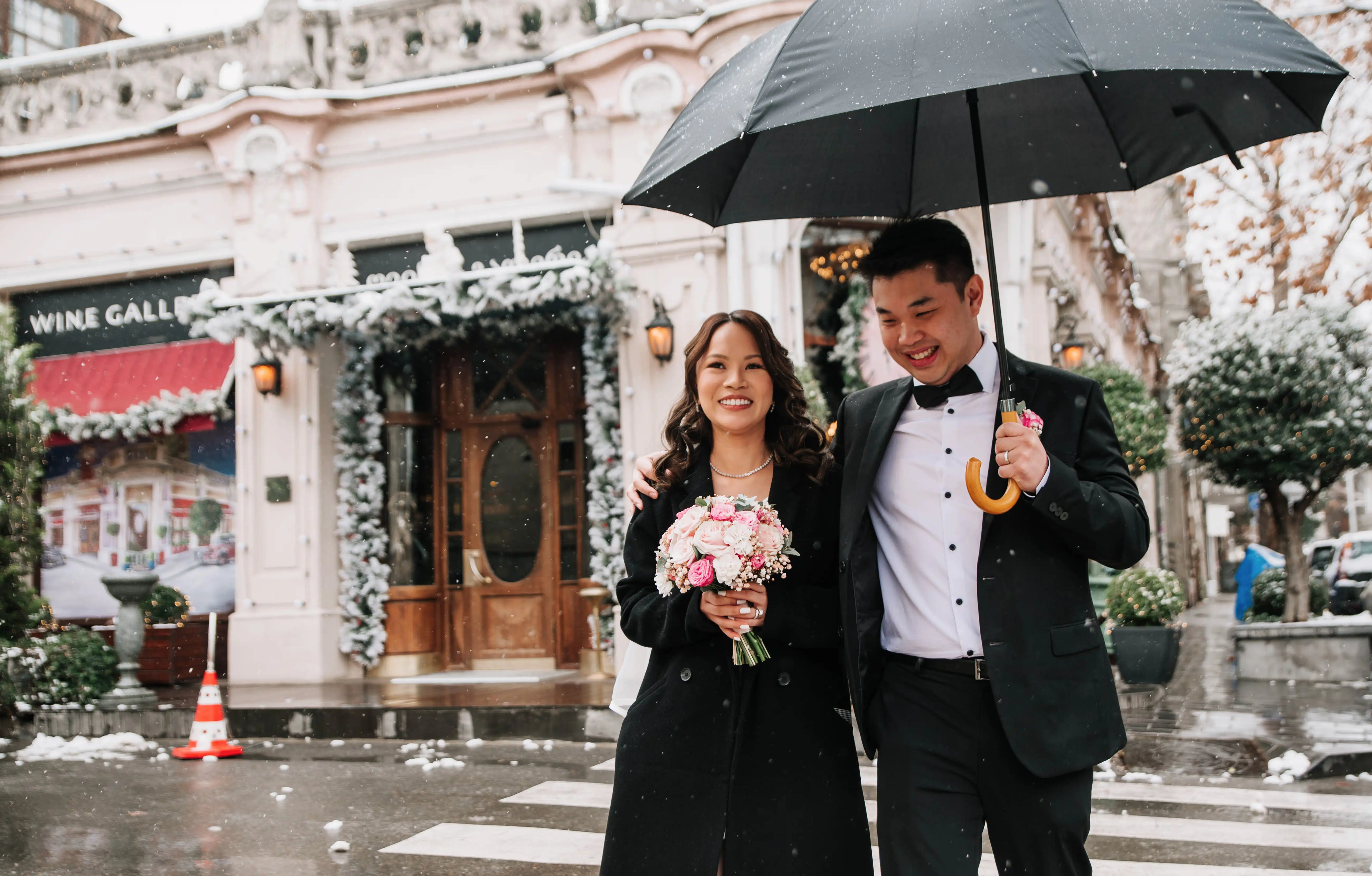 Winter-Wedding-in-Tbilisi-Shu-Wedding-Agency-15