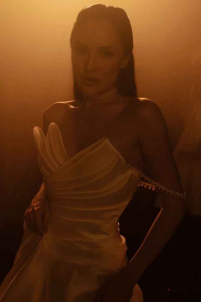 Official marriage in Switzerland for foreign citizens