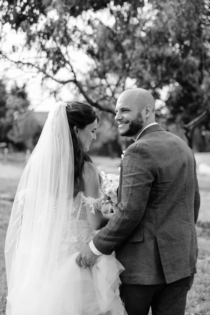 How to get married in Montenegro for non residents