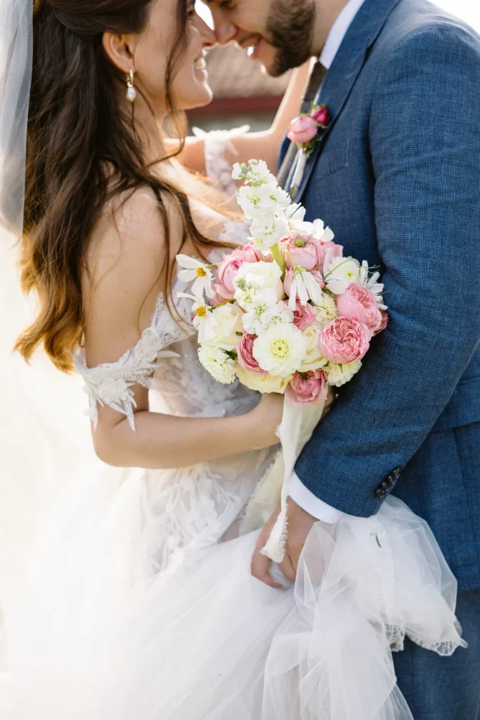 How can foreign nationals get married abroad