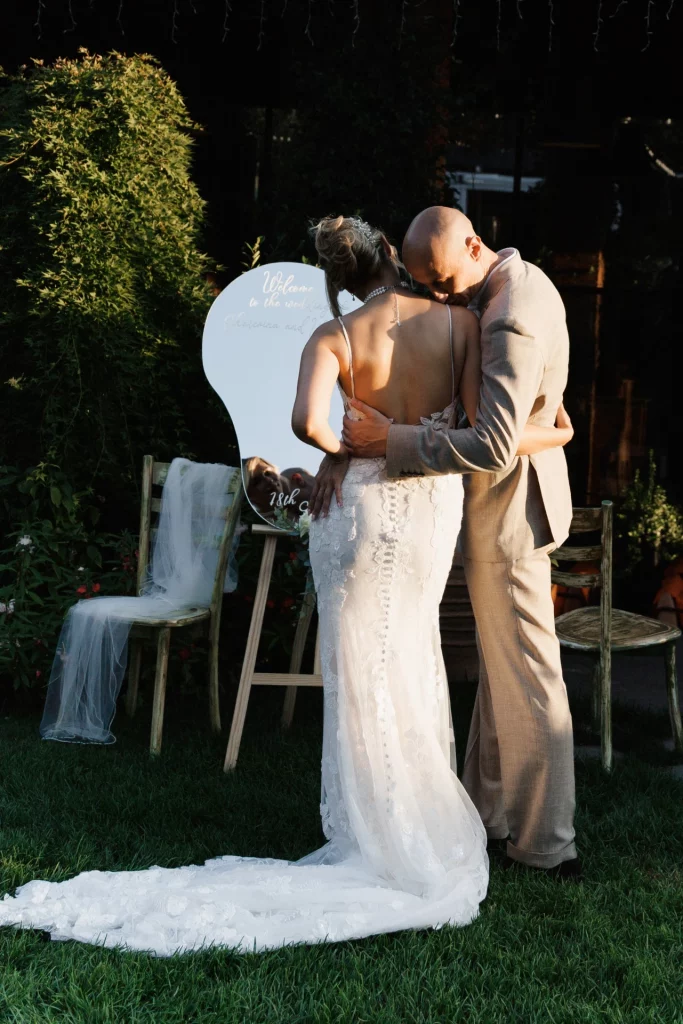 How to get married in Denmark for citizens of other countries