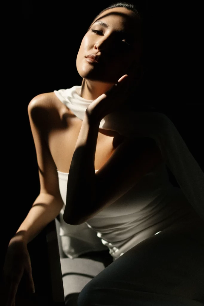 Wedding in Switzerland for couples without Swiss citizenship