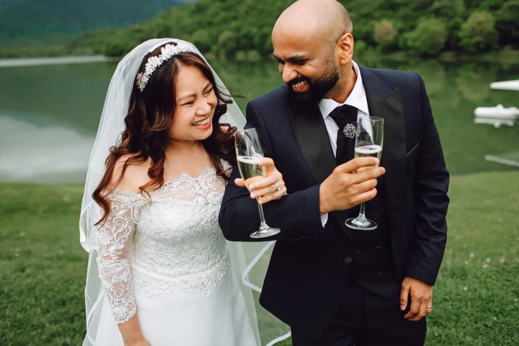 Requirements for getting married in Greece for foreigners