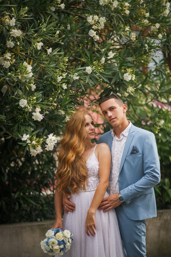 Documents for marriage conclusion for foreigners in Poland