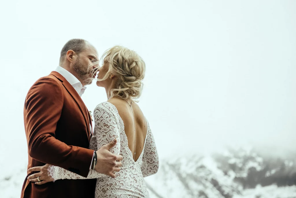 What foreign citizens need for a wedding in Serbia