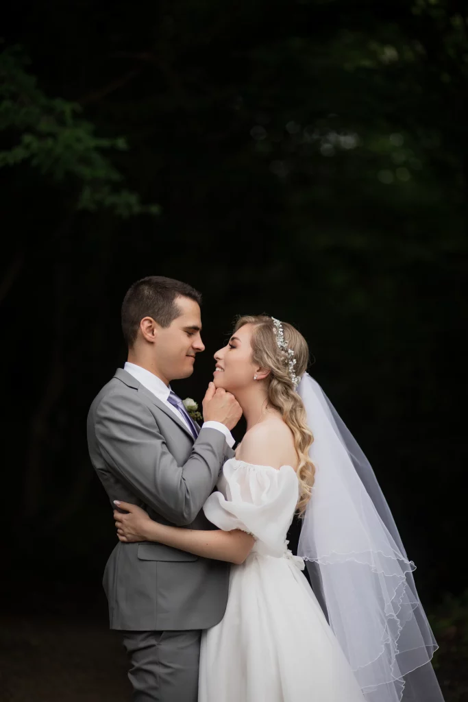 What foreigners need to know about getting married in Denmark