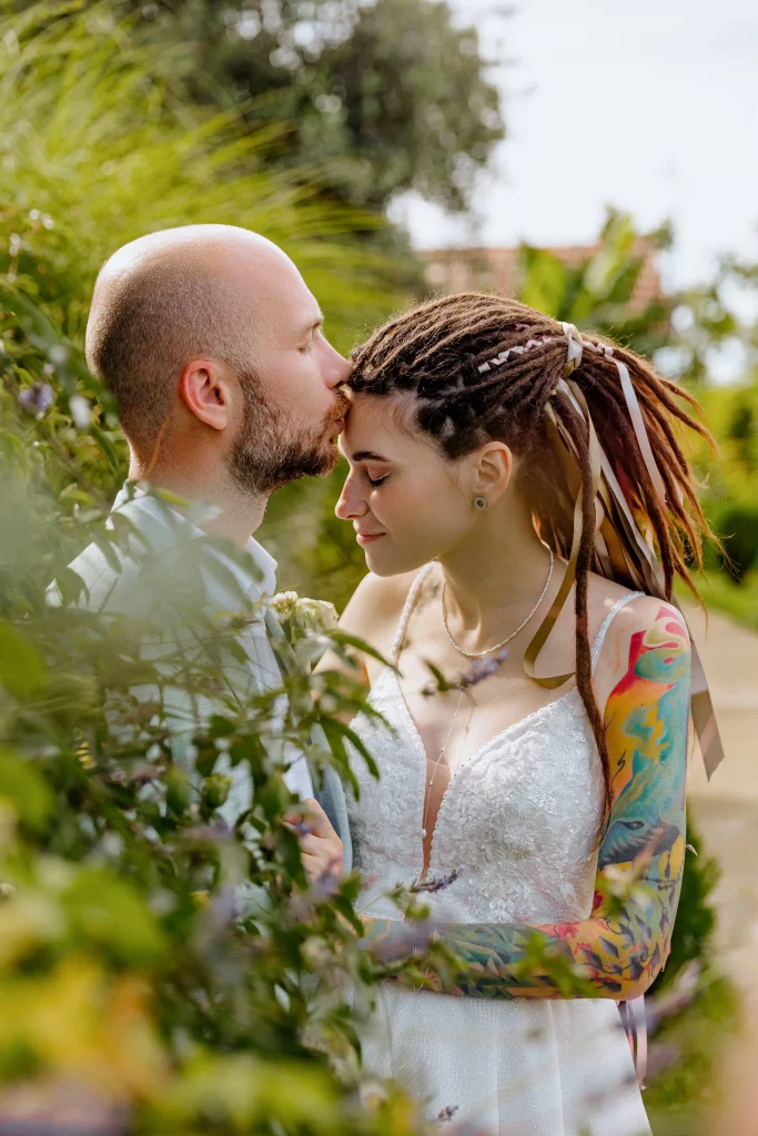 Marriage application submission for foreigners in Poland