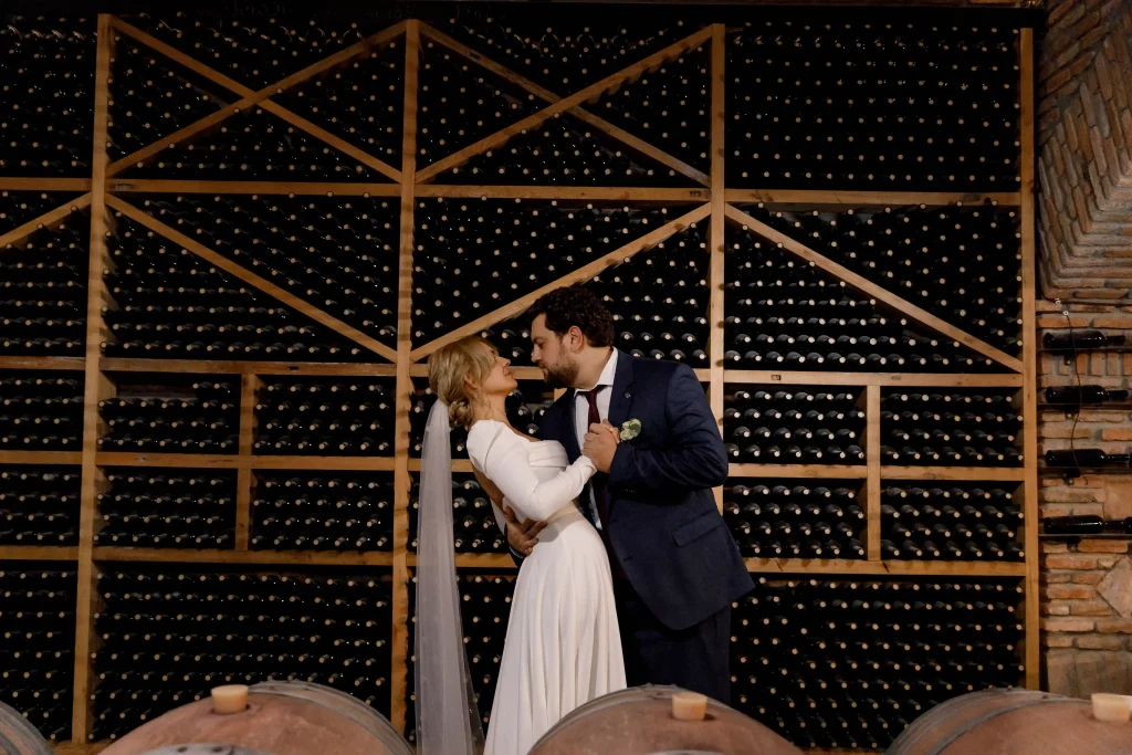 State marriage registration in Poland for foreigners