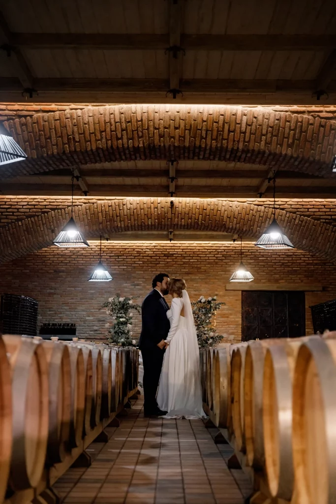 Marriage Registration for Foreign Citizens in Tbilisi in 2 Days