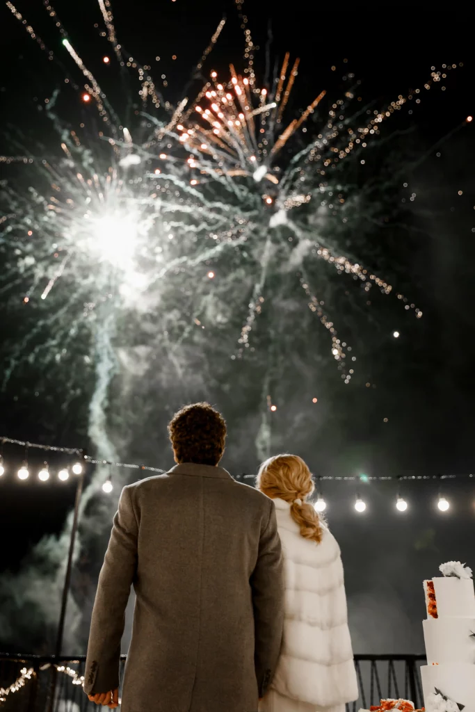 Marriage registration in Switzerland for a foreign couple