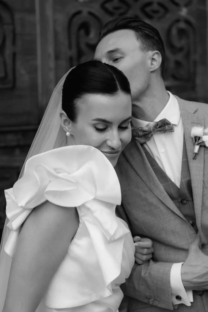 What documents are needed to legalize a marriage contracted in another country
