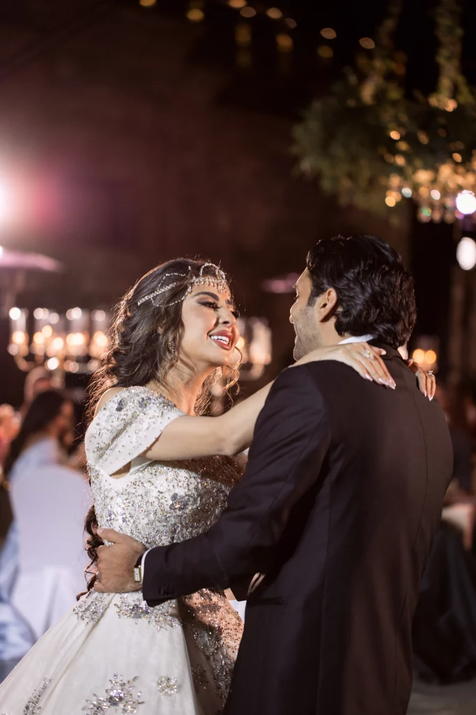 Requirements for witnesses when registering a marriage in Georgia