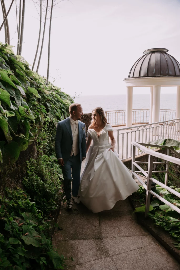 Documents required for marriage registration in Bulgaria for foreigners
