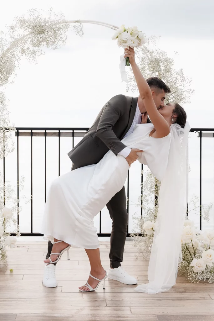 Getting married in Bulgaria for foreigners