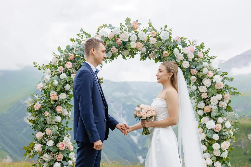 List Of Documents For Marriage In Bulgaria For Foreigners