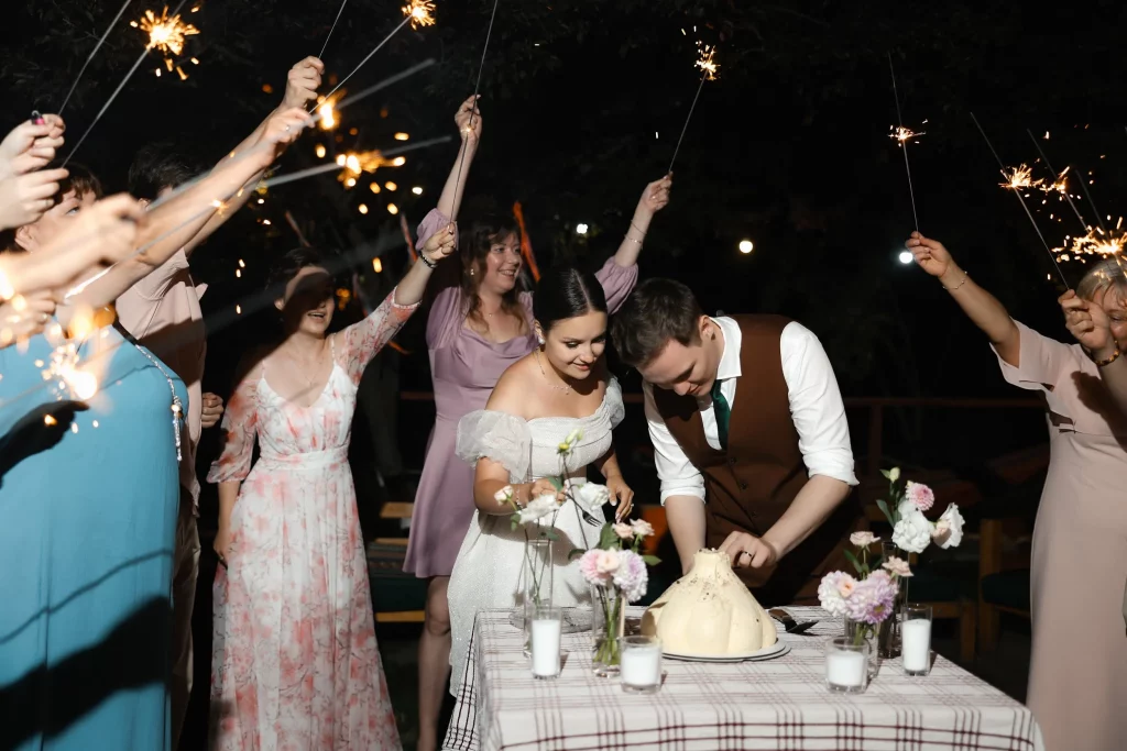 Is a marriage legal if married in another country?