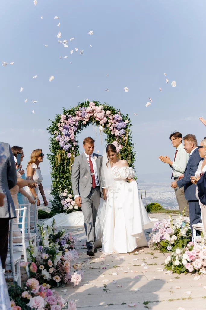 What Foreigners Need To Register A Marriage In Bulgaria